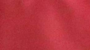 La Casa Blanca dijo que la acusación contra Comey y James "no han cambiado y esta no será la última palabra sobre el asunto”.