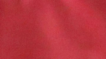 La Casa Blanca dijo que la acusación contra Comey y James "no han cambiado y esta no será la última palabra sobre el asunto”.