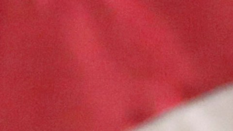 La Casa Blanca dijo que la acusación contra Comey y James "no han cambiado y esta no será la última palabra sobre el asunto”.