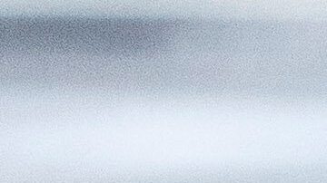 La pareja del inmigrante mexicano denunció que los agentes de ICE han sido "groseros y violentos" con él.