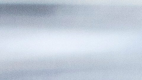 La pareja del inmigrante mexicano denunció que los agentes de ICE han sido "groseros y violentos" con él.