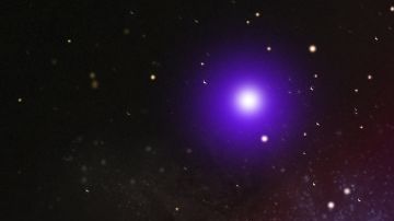 Júpiter retrógrado en Cáncer afecta aspectos interiores de cada signo.