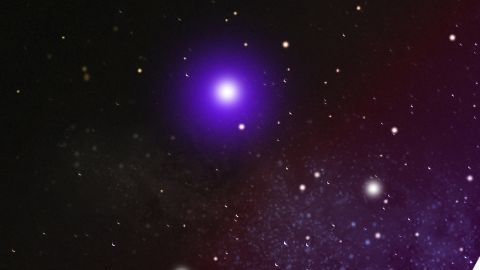 Júpiter retrógrado en Cáncer afecta aspectos interiores de cada signo.