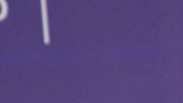 Peso Pluma y Kenia Os