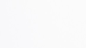 La intención de Krispy Kreme es invitar a que los clientes tengan la oportunidad de compartir las donas gratis con amigos, familiares y compañeros de trabajo.