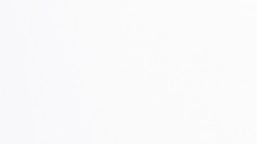 La intención de Krispy Kreme es invitar a que los clientes tengan la oportunidad de compartir las donas gratis con amigos, familiares y compañeros de trabajo.