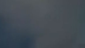 Tres personas que se encontraban a bordo del buque fueron abatidas.