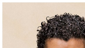 Bad Bunny, Karol G, El Buki