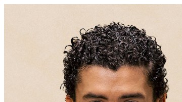 Bad Bunny, Karol G, El Buki