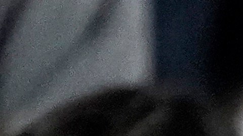 Organización advierte consecuencias de abandonar la equidad educativa.