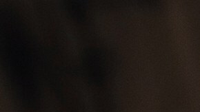 Equipo legal de James acusa que el objetivo del caso es castigar a James por su oposición al presidente Trump.