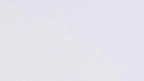 Las mejores opciones de Aldi para tu cena de Acción de Gracias