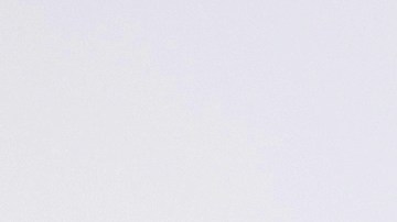 Las mejores opciones de Aldi para tu cena de Acción de Gracias