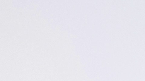 Las mejores opciones de Aldi para tu cena de Acción de Gracias