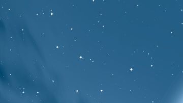 La Luna nueva en Escorpio es una metamorfosis para los signos del zodiaco.