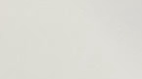 Durante la reunión del G7, se evitó tratar los ataques de Washington a lanchas en el Caribe o las tensiones comerciales.