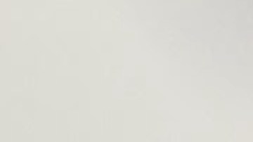 Durante la reunión del G7, se evitó tratar los ataques de Washington a lanchas en el Caribe o las tensiones comerciales.