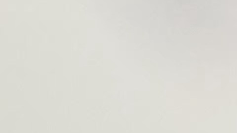 Durante la reunión del G7, se evitó tratar los ataques de Washington a lanchas en el Caribe o las tensiones comerciales.