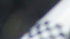 Además del decomiso, los infractores podrían enfrentar multas superiores a los $1,000 dólares.