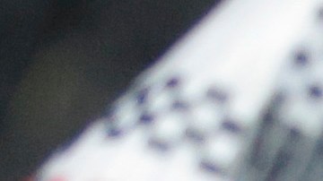 Además del decomiso, los infractores podrían enfrentar multas superiores a los $1,000 dólares.