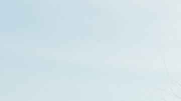 Los mantras son usados para equilibrar mente y cuerpo.