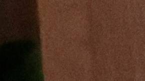 Las negociaciones llegan en un momento delicado para Ucrania, que sigue luchando contra las fuerzas rusas que invadieron el país en 2022.