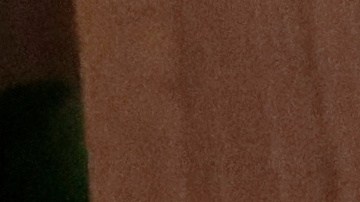 Las negociaciones llegan en un momento delicado para Ucrania, que sigue luchando contra las fuerzas rusas que invadieron el país en 2022.