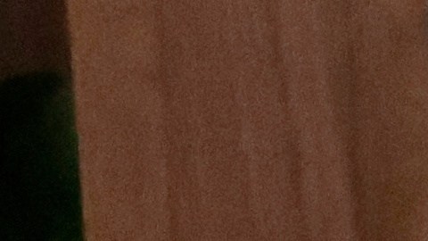 Las negociaciones llegan en un momento delicado para Ucrania, que sigue luchando contra las fuerzas rusas que invadieron el país en 2022.