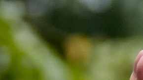 María Corina Machado augura que “la libertad de Venezuela está cerca.