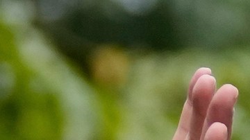 María Corina Machado augura que “la libertad de Venezuela está cerca.