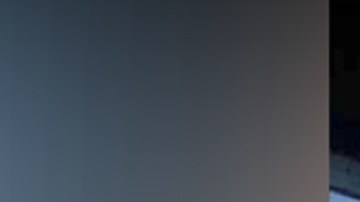 El capitán Robert Prince, comandante del Campo de Misiles del Pacífico, expresó su pesar por la pérdida del marinero.