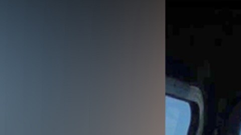 El capitán Robert Prince, comandante del Campo de Misiles del Pacífico, expresó su pesar por la pérdida del marinero.