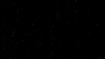 Marte en Sagitario 2025 detona la impulsividad.