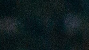 San Diego se enfrentará a Vancouver Whitecaps e la siguiente ronda.