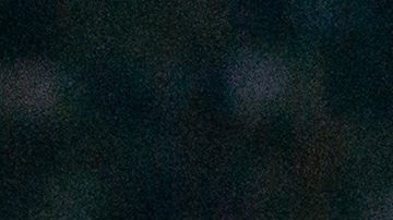 San Diego se enfrentará a Vancouver Whitecaps e la siguiente ronda.