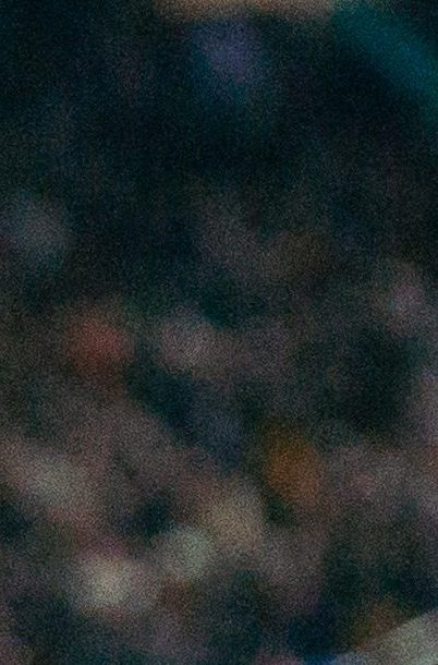 San Diego se enfrentará a Vancouver Whitecaps e la siguiente ronda.