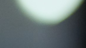 En el Día del Vaso Rojo, quienes compren bebidas artesanales de temporada recibirán un vaso reutilizable de edición limitada, de 473 ml (16 onzas).