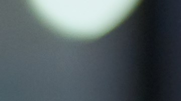 En el Día del Vaso Rojo, quienes compren bebidas artesanales de temporada recibirán un vaso reutilizable de edición limitada, de 473 ml (16 onzas).