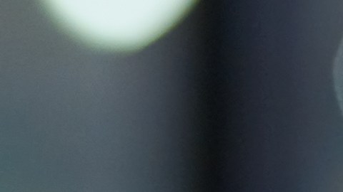 En el Día del Vaso Rojo, quienes compren bebidas artesanales de temporada recibirán un vaso reutilizable de edición limitada, de 473 ml (16 onzas).