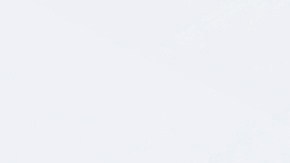 Mercurio retrógrado