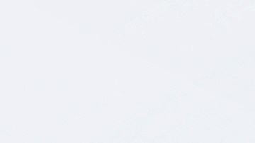 Mercurio retrógrado