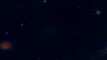 Mercurio, el planeta astrológico que rige la comunicación, se vuelve directo.