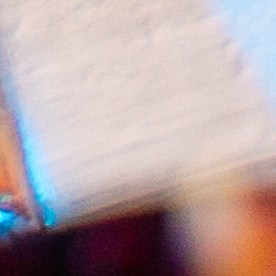 Mercurio retrógrado afectará especialmente a 4 signos.