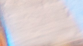 Mercurio retrógrado afectará especialmente a 4 signos.