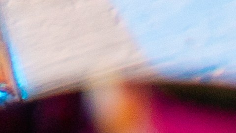 Mercurio retrógrado afectará especialmente a 4 signos.