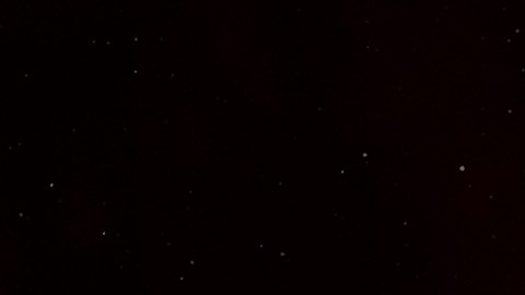 Mercurio retrogradará de Sagitario a Escorpio este mes.