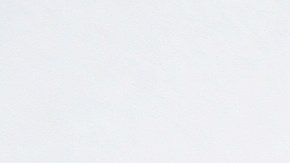 ¿Tienes esta moneda de veinticinco centavos del Bicentenario? Podrías valer hasta $20,000