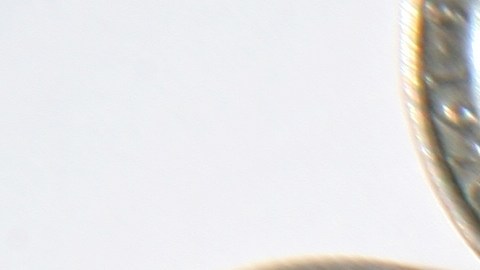 ¿Tienes esta moneda de veinticinco centavos del Bicentenario? Podrías valer hasta $20,000