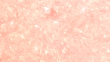 Mayoría de mujeres jóvenes votaron a favor de candidatos demócratas en las elecciones del 4 de noviembre de 2025.