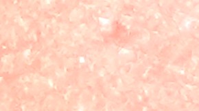 Mayoría de mujeres jóvenes votaron a favor de candidatos demócratas en las elecciones del 4 de noviembre de 2025.